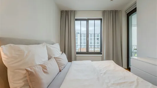 Apartments in Berlin Mitte - photo 2