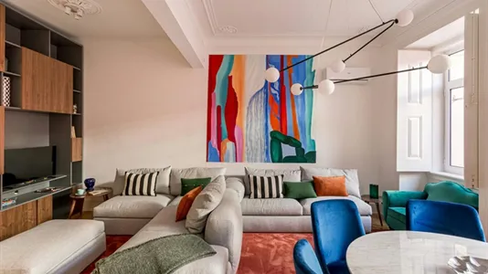 Apartments in Location is not specified - photo 7