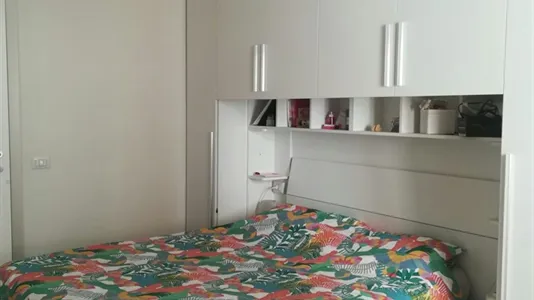 Rooms in Bergamo - photo 2