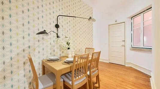 Rooms in Location is not specified - photo 9