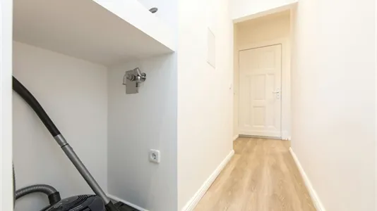 Rooms in Berlin Treptow-Köpenick - photo 4