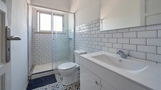 Rooms in Amadora - photo 7