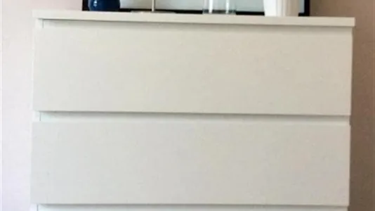 Apartments in Järfälla - photo 3