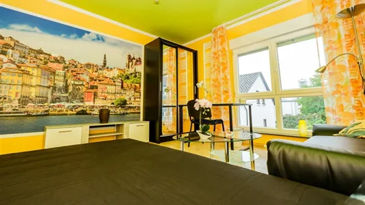 Rooms in Bonn - photo 6