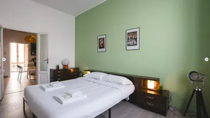 Apartment for rent in Milano Zona 5 - Vigentino, Chiaravalle, Gratosoglio, Milan