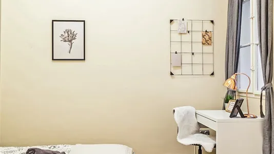 Rooms in Budapest Ferencváros - photo 6