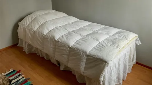 Apartments in Akaa - photo 6