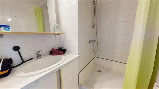 Rooms in Toulouse - photo 10