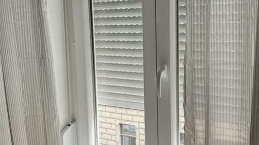 Rooms in Budapest Erzsébetváros - photo 10