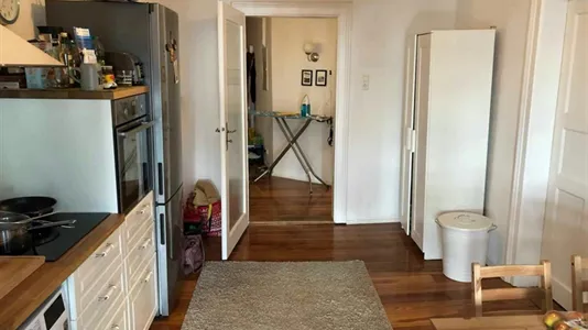 Rooms in Location is not specified - photo 8