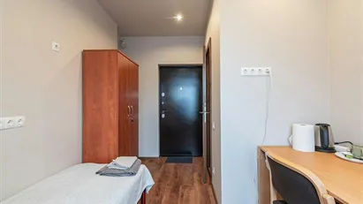 Apartment for rent in Riga Teika, Riga