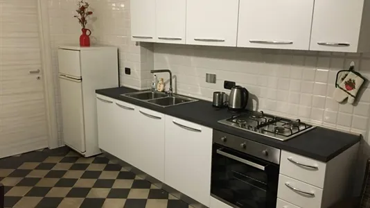 Rooms in Turin - photo 6