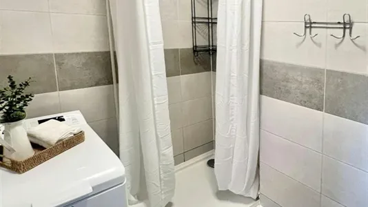 Rooms in Location is not specified - photo 6