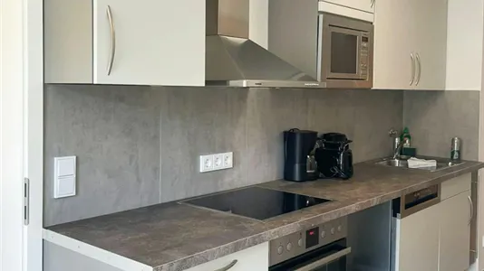 Rooms in Location is not specified - photo 5