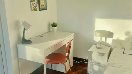 Rooms in Location is not specified - photo 3