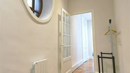 Apartments in Lyon - photo 4