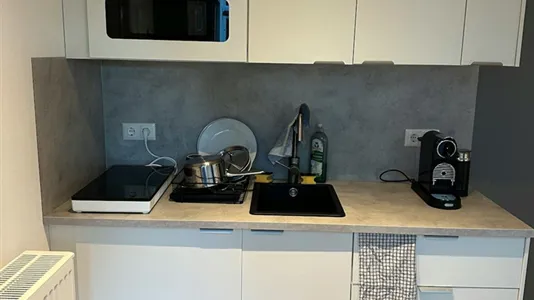 Apartments in Marburg-Biedenkopf - photo 3