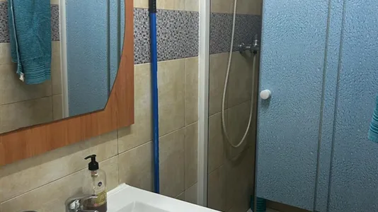 Apartments in Cornellà de Llobregat - photo 3