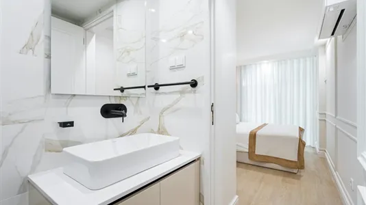 Apartments in Location is not specified - photo 6