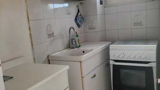 Apartments in Turin - photo 5