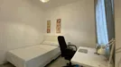 Room for rent, El Fontanal, Andalucía, Calle San Luis