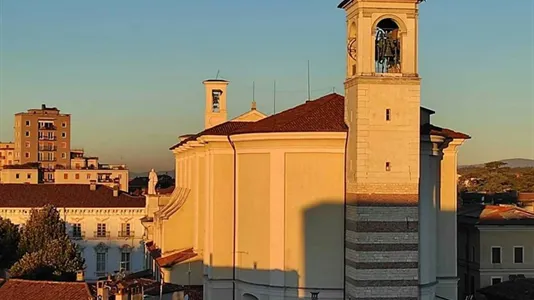 Rooms in Brescia - photo 8