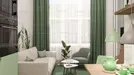 Apartment for rent, Budapest Ferencváros, Budapest, &lt;span class=&quot;blurred street&quot; onclick=&quot;ProcessAdRequest(14300291)&quot;&gt;&lt;span class=&quot;hint&quot;&gt;See streetname&lt;/span&gt;[xxxxxxxxxxxxx]&lt;/span&gt;