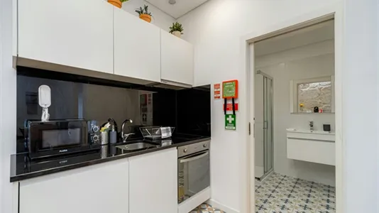 Apartments in Location is not specified - photo 9