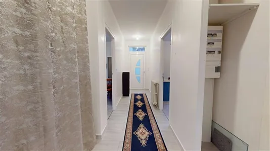 Rooms in Lyon - photo 10