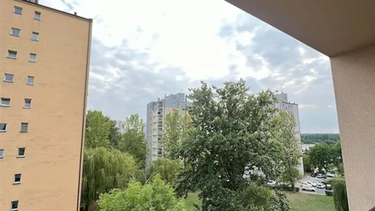 Rooms in Gliwice - photo 4