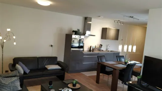 Apartments in Eindhoven - photo 8