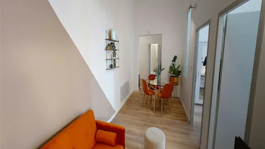 Rooms in Montpellier - photo 9