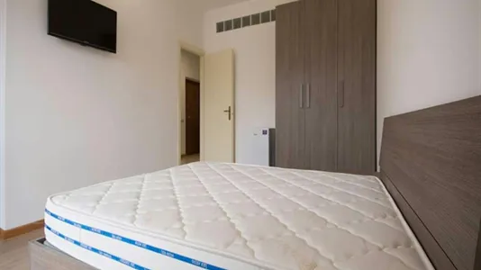Rooms in Milano Zona 2 - Stazione Centrale, Gorla, Turro, Greco, Crescenzago - photo 6