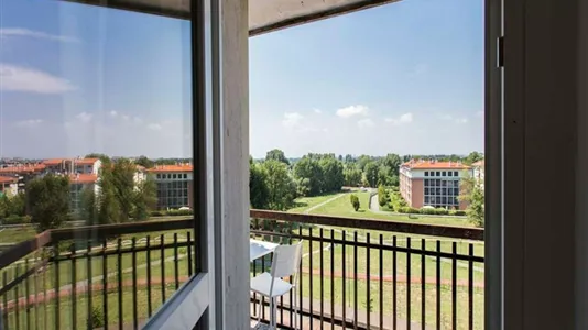 Rooms in Buccinasco - photo 10