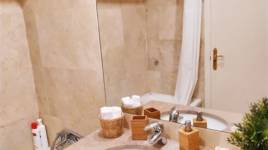 Apartments in Location is not specified - photo 7