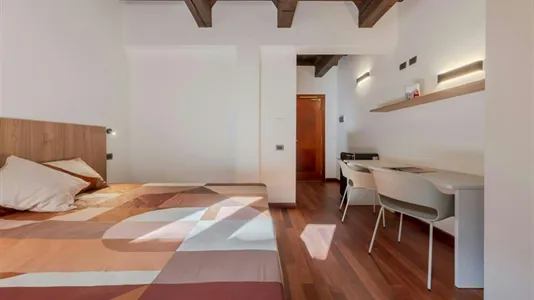 Rooms in Ferrara - photo 2