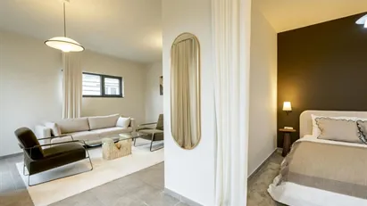 Apartment for rent in Stad Antwerp, Antwerp Apartment for rent in Stad Antwerp, Antwerp