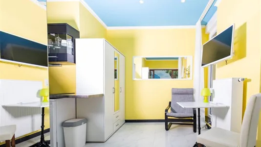 Apartments in Bonn - photo 10