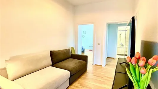 Rooms in Location is not specified - photo 10