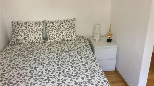 Apartments in Location is not specified - photo 9