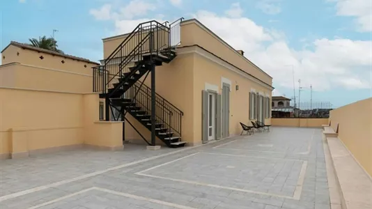 Apartments in Roma Municipio I β Centro Storico - photo 6