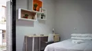 Room for rent, Barcelona Ciutat Vella, Barcelona, &lt;span class=&quot;blurred street&quot; onclick=&quot;ProcessAdRequest(14287359)&quot;&gt;&lt;span class=&quot;hint&quot;&gt;See streetname&lt;/span&gt;[xxxxxxxxxxxxx]&lt;/span&gt;
