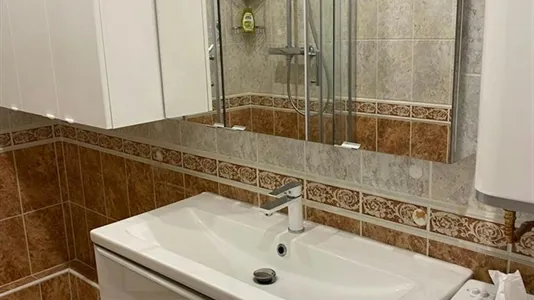 Rooms in Melun - photo 9