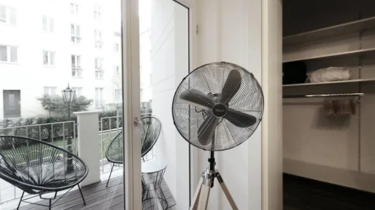Apartments in Berlin Mitte - photo 9