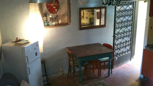 Houses in Florence - photo 3