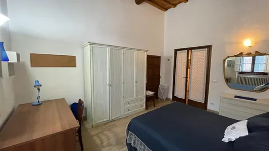 Apartments in Florence - photo 5