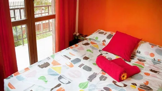 Rooms in Milano Zona 3 - Porta Venezia, Città Studi, Lambrate - photo 8