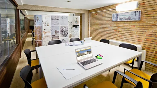 Rooms in Pamplona/Iruña - photo 9