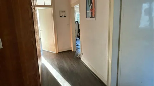 Rooms in Munich Au-Haidhausen - photo 3