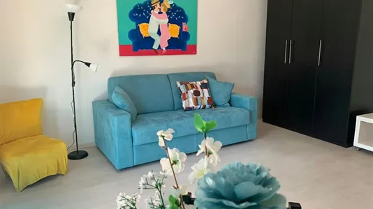 Apartments in Bari - photo 8